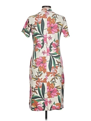 Ashley Stewart Casual Dress (view 2)