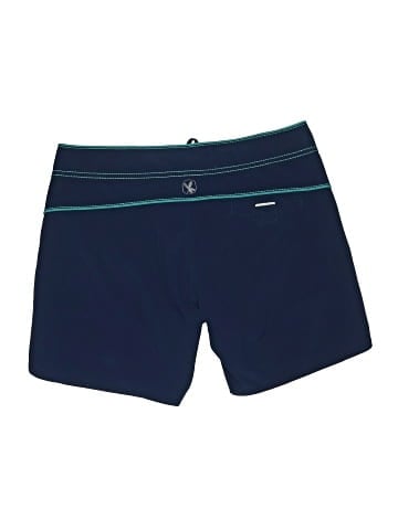 Carve Designs Board Shorts (view 2)