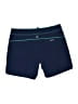 Carve Designs Blue Board Shorts Size 6 - photo 2