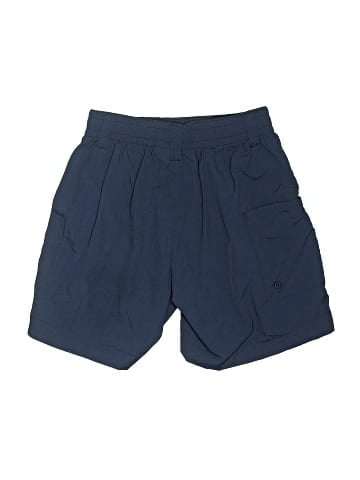 Southern Tide Shorts (view 2)