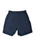 Southern Tide 100% Nylon Blue Shorts Size 6 - 17 - photo 2
