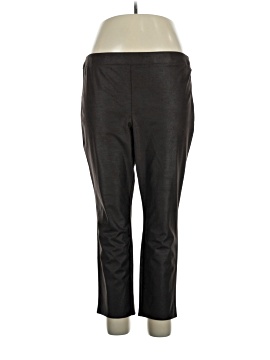 Chico's Active Pants (view 1)