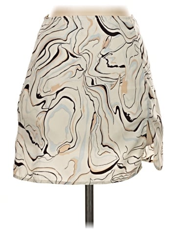 Storia Casual Skirt (view 1)