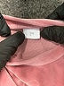 Unbranded Pink Sweatshirt Size 2 - photo 3