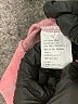 Unbranded Pink Sweatshirt Size 2 - photo 4
