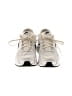 Nike Gray Sneakers Size 6 1/2 (youth) - photo 2
