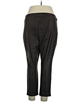 Chico's Active Pants (view 2)