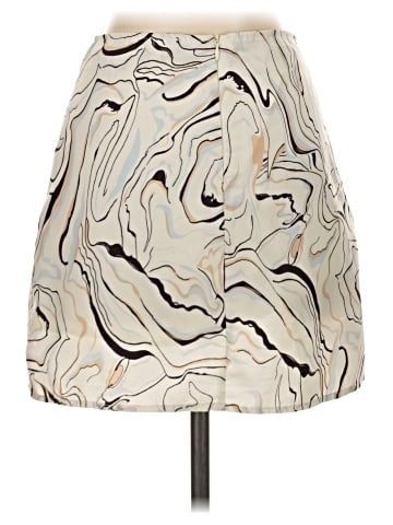 Storia Casual Skirt (view 2)
