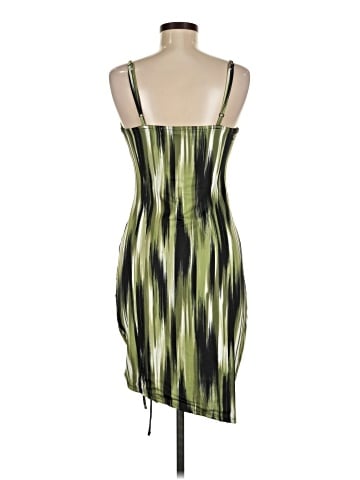 madden nyc Cocktail Dress (view 2)