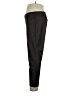 Chico's Black Active Pants Size XL - photo 5