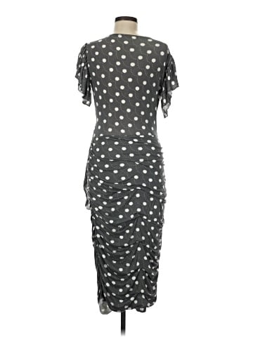 Downeast Cocktail Dress (view 2)