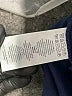 MICHAEL Michael Kors Solid Blue Casual Pants Size 1X - photo 8
