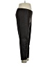 Chico's Black Active Pants Size XL - photo 4
