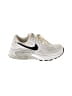 Nike Gray Sneakers Size 6 1/2 (youth) - photo 1