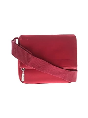 MAXX New York Crossbody Bag (view 1)