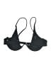 Unbranded Black Swimsuit Top Size L - photo 2