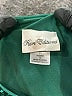 Rare Editions Stars Green Dress Size 10 - photo 3