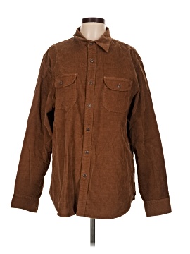 J.Crew Factory Store Jacket