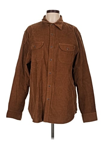 J.Crew Factory Store Jacket (view 1)