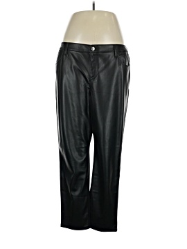 Chico's Casual Pants (view 1)