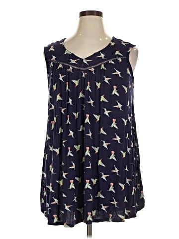 Evri Casual Dress (view 1)