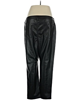 Chico's Casual Pants (view 2)