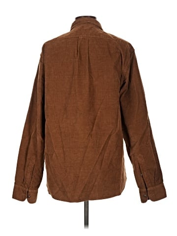 J.Crew Factory Store Jacket (view 2)