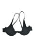 Unbranded Black Swimsuit Top Size L - photo 1