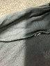 Unbranded Black Cardigan Size M - photo 7