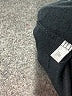 Unbranded Black Cardigan Size M - photo 8