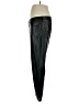 Chico's 100% Polyester Black Casual Pants Size XL - photo 5
