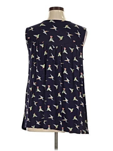 Evri Casual Dress (view 2)