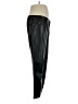 Chico's 100% Polyester Black Casual Pants Size XL - photo 4