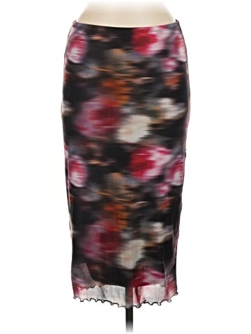 No Boundaries Casual Skirt (view 1)