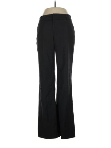 Banana Republic Dress Pants (view 1)