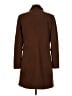 Tea n Rose Brown Coat Size M - photo 2