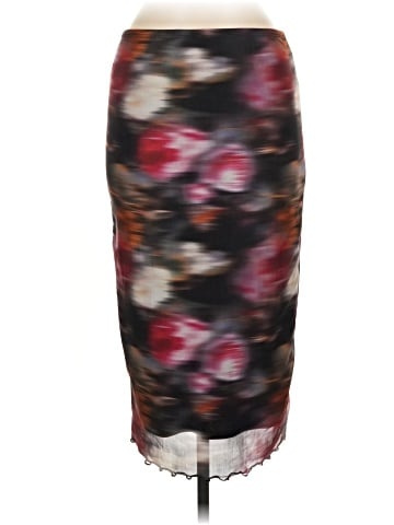 No Boundaries Casual Skirt (view 2)