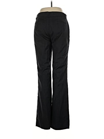 Banana Republic Dress Pants (view 2)