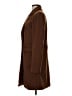 Tea n Rose Brown Coat Size M - photo 5