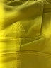 Alpine Design Yellow Athletic Shorts Size XS - photo 4
