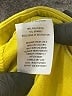 Alpine Design Yellow Athletic Shorts Size XS - photo 5