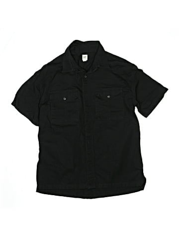 Gap Kids Vest (view 1)