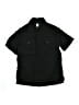 Gap Kids 100% Cotton Black Vest Size XL (kids) - photo 1