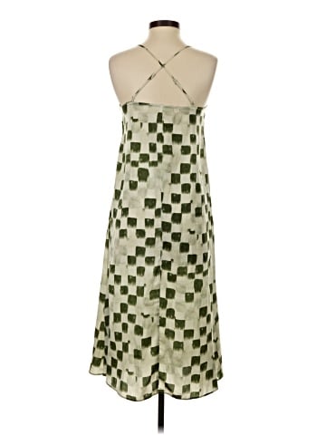 Grade & Gather Casual Dress (view 2)