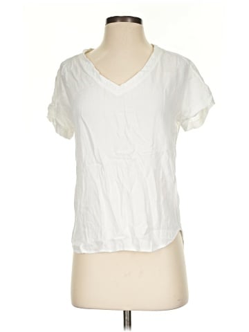 Cloth & Stone Short Sleeve T-Shirt (view 1)