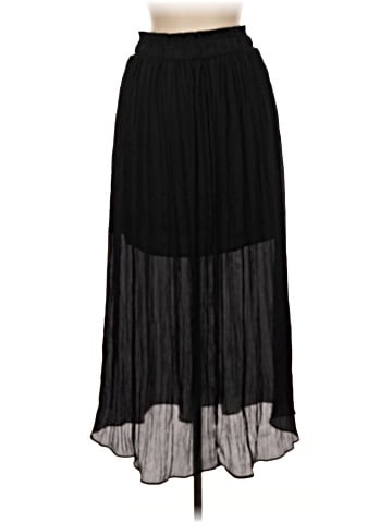 Topshop Casual Skirt (view 2)