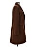 Tea n Rose Brown Coat Size M - photo 4