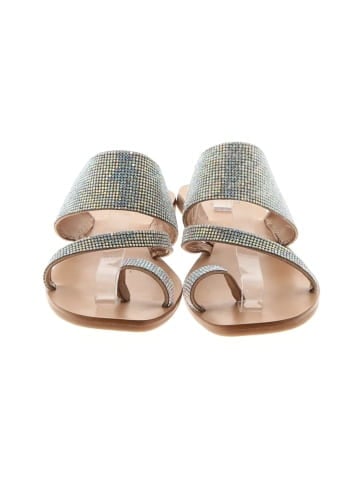 INC International Concepts Sandals (view 2)