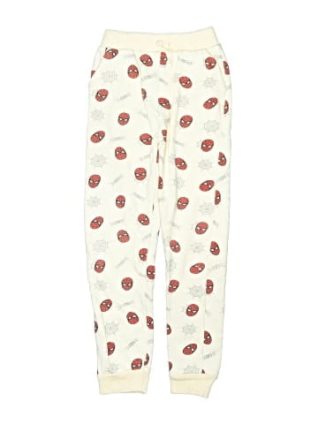 Marvel Casual Pants (view 1)