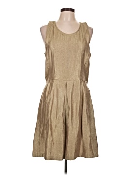 Armani Exchange Casual Dress